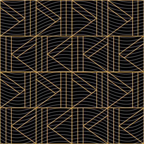 holographic Big- 566